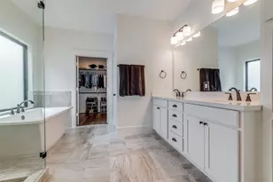 3504 Huntsford Dr, Houston, TX 77008 - Photo 19