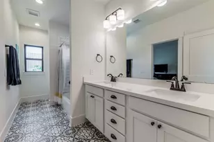 3504 Huntsford Dr, Houston, TX 77008 - Photo 23