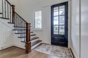 3504 Huntsford Dr, Houston, TX 77008 - Photo 3