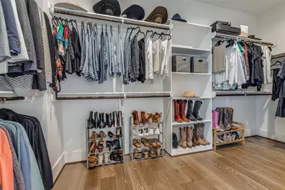 3504 Huntsford Drive, Houston, TX 77008 - Photo 19