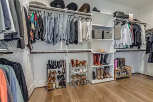 3504 Huntsford Dr, Houston, TX 77008 - Photo 19