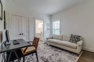 3504 Huntsford Dr, Houston, TX 77008 - Photo 21