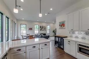 3504 Huntsford Dr, Houston, TX 77008 - Photo 13