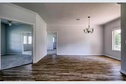 20515 Kickapoo Road, Waller, TX 77484 - Photo 37