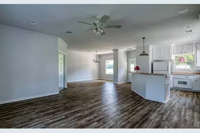 20515 Kickapoo Road, Waller, TX 77484 - Photo 39