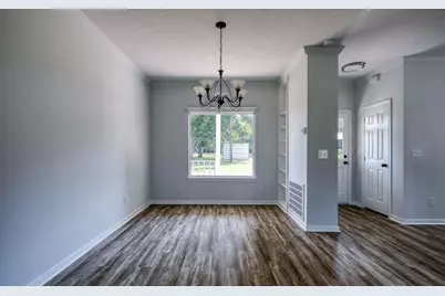 20515 Kickapoo Road, Waller, TX 77484 - Photo 39