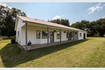 20515 Kickapoo Road, Waller, TX 77484 - Photo 31