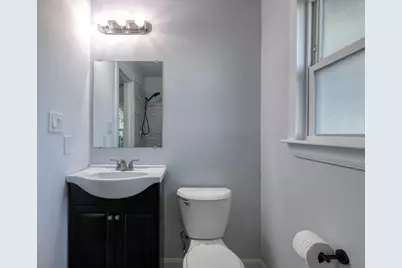 20515 Kickapoo Road, Waller, TX 77484 - Photo 23