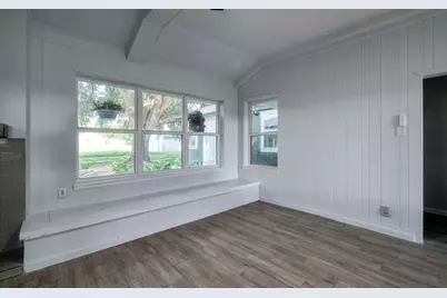 20515 Kickapoo Road, Waller, TX 77484 - Photo 5