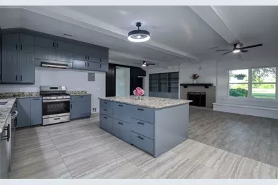 20515 Kickapoo Road, Waller, TX 77484 - Photo 9