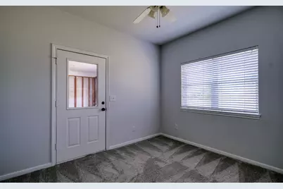 20515 Kickapoo Road, Waller, TX 77484 - Photo 45