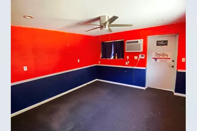 20515 Kickapoo Road, Waller, TX 77484 - Photo 49