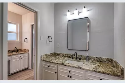 20515 Kickapoo Road, Waller, TX 77484 - Photo 17