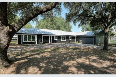20515 Kickapoo Road, Waller, TX 77484 - Photo 7