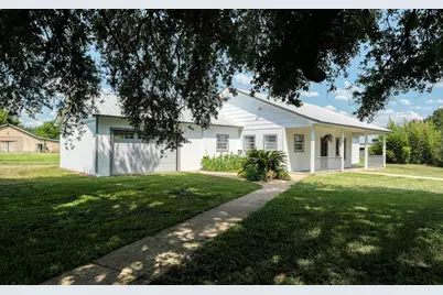 20515 Kickapoo Road, Waller, TX 77484 - Photo 47