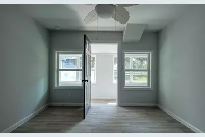 20515 Kickapoo Road, Waller, TX 77484 - Photo 25