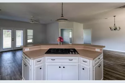 20515 Kickapoo Road, Waller, TX 77484 - Photo 37
