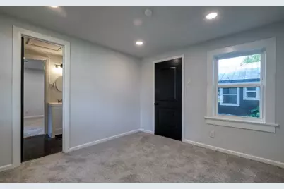 20515 Kickapoo Road, Waller, TX 77484 - Photo 19