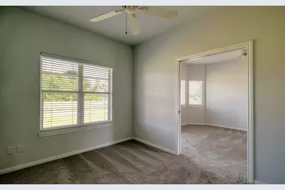 20515 Kickapoo Road, Waller, TX 77484 - Photo 41