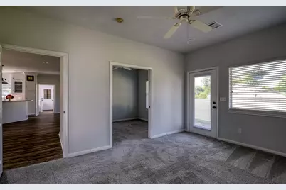 20515 Kickapoo Road, Waller, TX 77484 - Photo 43