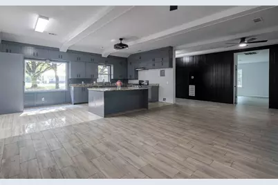 20515 Kickapoo Road, Waller, TX 77484 - Photo 7