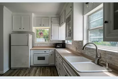 20515 Kickapoo Road, Waller, TX 77484 - Photo 35