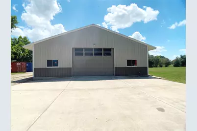 20515 Kickapoo Road, Waller, TX 77484 - Photo 3