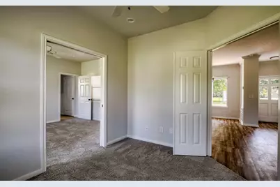 20515 Kickapoo Road, Waller, TX 77484 - Photo 41