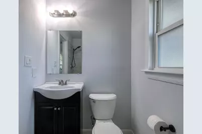 20515 Kickapoo Road, Waller, TX 77484 - Photo 23