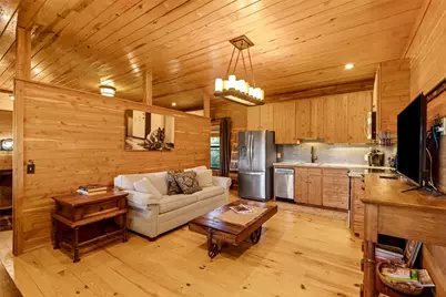 20650B Fm 2154, College Station, TX 77845 - Photo 13