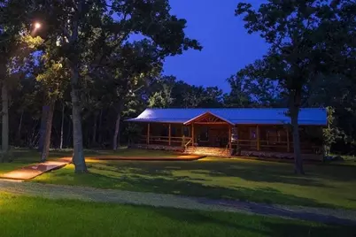 20650B Fm 2154, College Station, TX 77845 - Photo 25