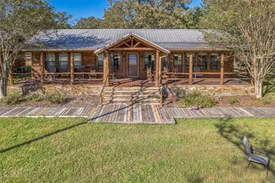 20650B Fm 2154, College Station, TX 77845 - Photo 9