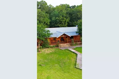 20650B Fm 2154, College Station, TX 77845 - Photo 7