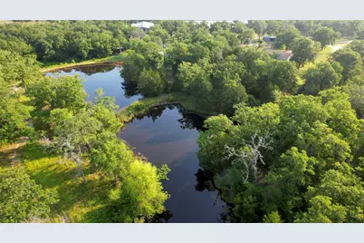 20650B Fm 2154, College Station, TX 77845 - Photo 19