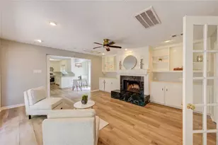 3402 Gannett St, Houston, TX 77025 - Photo 15