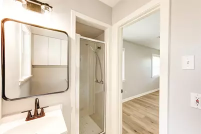 3402 Gannett Street, Houston, TX 77025 - Photo 37