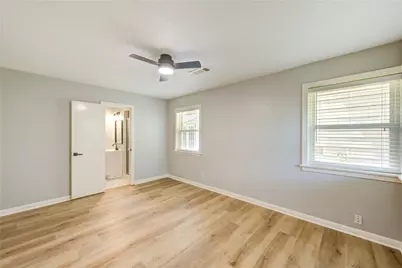 3402 Gannett Street, Houston, TX 77025 - Photo 35