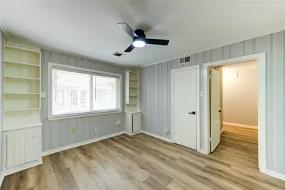 3402 Gannett Street, Houston, TX 77025 - Photo 27