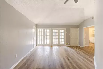 3402 Gannett Street, Houston, TX 77025 - Photo 21