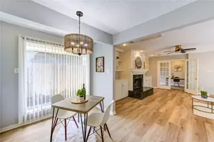 3402 Gannett St, Houston, TX 77025 - Photo 13