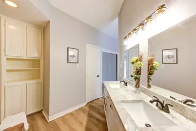 3402 Gannett Street, Houston, TX 77025 - Photo 23