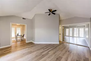 3402 Gannett St, Houston, TX 77025 - Photo 19