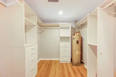 3402 Gannett Street, Houston, TX 77025 - Photo 25