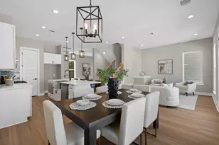 5836 Highland Sun Ln, Houston, TX 77091 - Photo 15