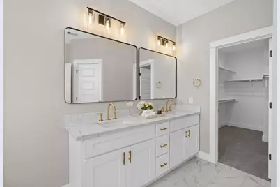 5836 Highland Sun Lane, Houston, TX 77091 - Photo 31