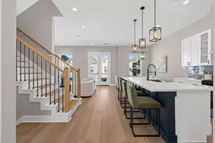 5836 Highland Sun Ln, Houston, TX 77091 - Photo 7