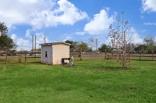 7602 Highland Rd, Santa Fe, TX 77517 - Photo 19