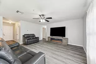 7602 Highland Rd, Santa Fe, TX 77517 - Photo 5