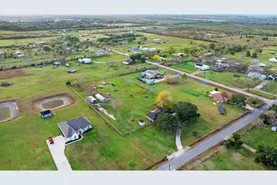 7602 Highland Road, Santa Fe, TX 77517 - Photo 21