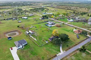 7602 Highland Rd, Santa Fe, TX 77517 - Photo 21